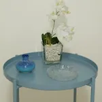 דירה La Casa Di Bianca