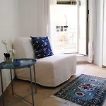 La Casa Di Bianca 公寓