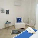 La Casa Di Bianca דירה *