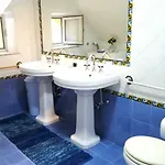 La Casa Di Bianca דירה קלטג'ירונה