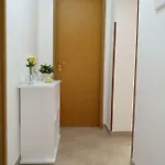 La Casa Di Bianca