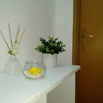 דירה La Casa Di Bianca