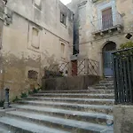 La Casa Di Bianca
