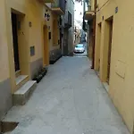 La Casa Di Bianca * קלטג'ירונה