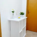 דירה La Casa Di Bianca קלטג'ירונה