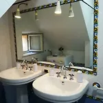 La Casa Di Bianca דירה *