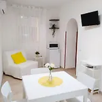 La Casa Di Bianca קלטג'ירונה