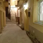 דירה La Casa Di Bianca *