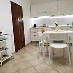 La Casa Di Bianca *