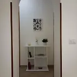 La Casa Di Bianca