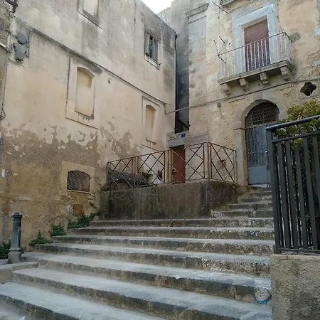 La Casa Di Bianca