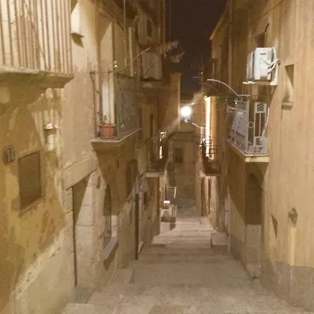 La Casa Di Bianca *