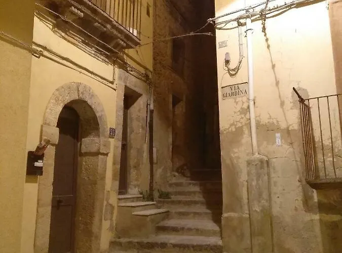 La Casa Di Bianca *