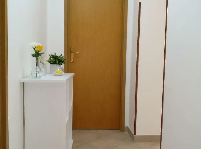 La Casa Di Bianca