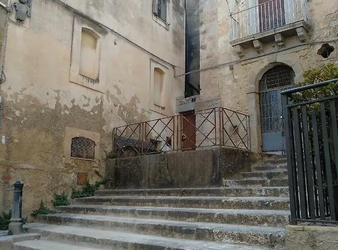 La Casa Di Bianca