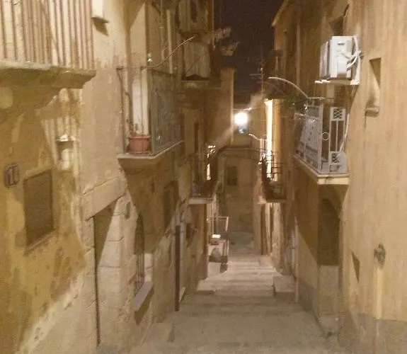 La Casa Di Bianca *