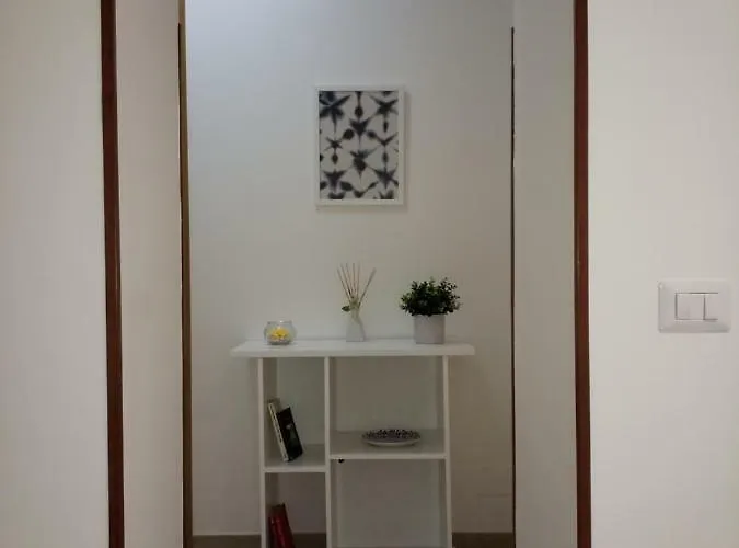 La Casa Di Bianca