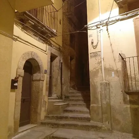 La Casa Di Bianca *