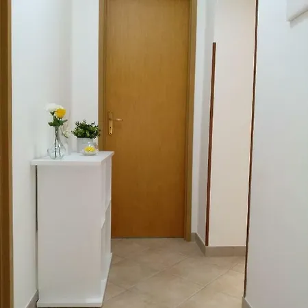 La Casa Di Bianca