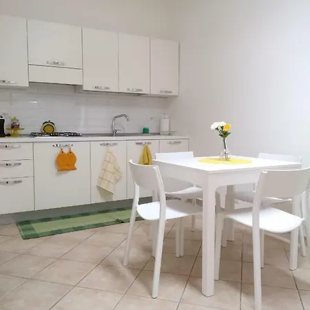 La Casa Di Bianca